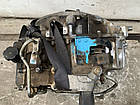 Акп Lincoln Mks 08-12 3.5 (б/у), фото 7