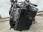 Акп Lincoln Mks 08-12 3.5 (б/у), фото 9