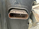 Акп Lincoln Mks 08-12 3.5 (б/у), фото 10
