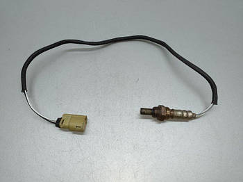 Лямбда зонд FORD FUSION 14- (б/у)