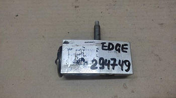 Клапан кондиционера FORD EDGE 15- C35PDED 3.5L 2016 (б/у)