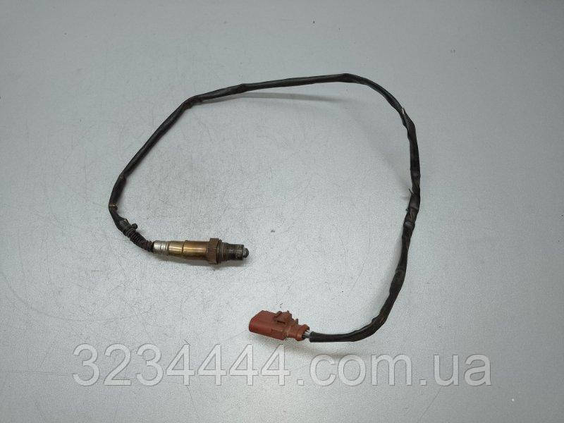 Лямбда зонд PORSCHE CAYENNE 10-18 (б/у)