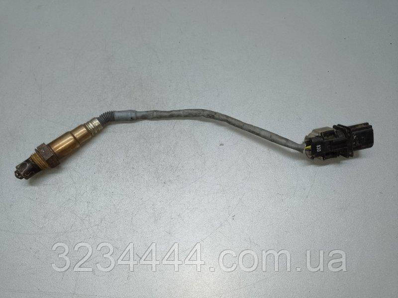 Лямбда зонд Audi A4 08-15 (б/у)