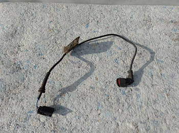 Дріт датчика ABS FORD FOCUS 10-18 2.0 2016 задн. (б/у)