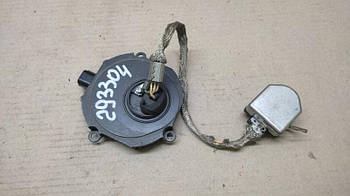 Блок розпалювання ксенону HONDA CIVIC 4D 06-11 (б/у)