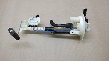 Датчик рівня палива CADILLAC SRX 09-16 3.6 LFX 2012 (б/у)