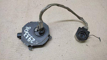 Блок розпалювання ксенону HONDA CIVIC 4D 06-11 (б/у)