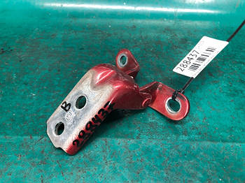 Завіса дверей верхня KIA SORENTO XM 09-14 2.4 2009 перед. прав. (б/у)