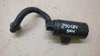 Клапан абсорбера BMW 7 SERIES (F01-F04) 08-15 (б/у)