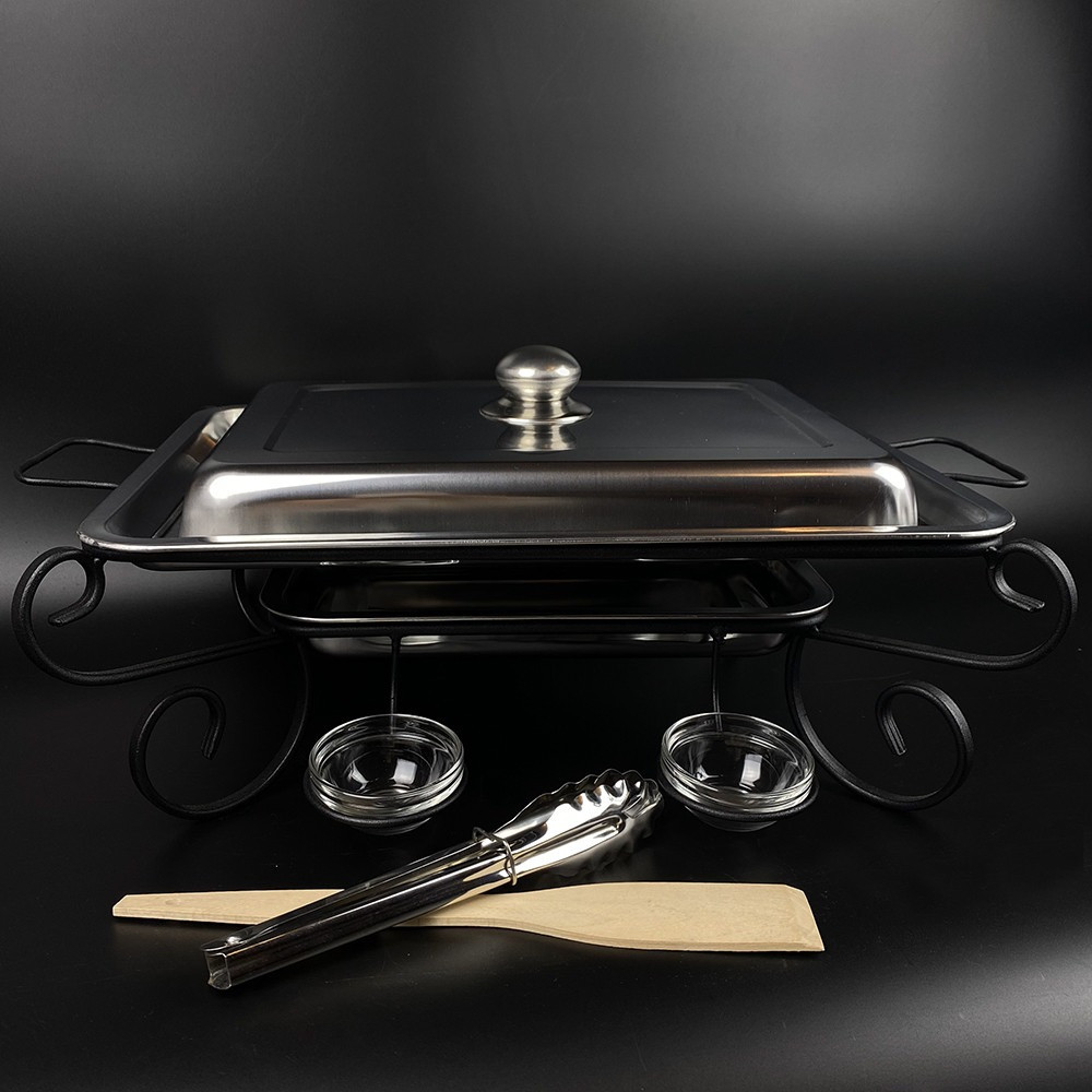 Садж для шашлику Компанія Класик, фото 1