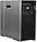Б/В, Системний блок HP Z800, Intel Xeon X5675 x2, ОЗУ 44 ГБ, HDD 1000 ГБ, SSD 240 ГБ, видео 6 ГБ Gigabyte GTX 1060, фото 3
