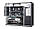 Б/В, Системний блок HP Z800, Intel Xeon X5675 x2, ОЗУ 44 ГБ, HDD 1000 ГБ, SSD 240 ГБ, видео 6 ГБ Gigabyte GTX 1060, фото 4