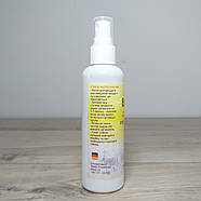 Засіб для видалення корозії та іржі Extra Heal 100 мл (X-979), фото 5