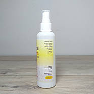 Засіб для видалення корозії та іржі Extra Heal 100 мл (X-979), фото 4