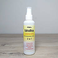 Засіб для видалення корозії та іржі Extra Heal 100 мл (X-979), фото 2