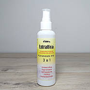 Засіб для видалення корозії та іржі Extra Heal 100 мл (X-979), фото 3