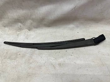 Поводок стеклоочистителя задний SUBARU TRIBECA B10 07-13 (б/у)