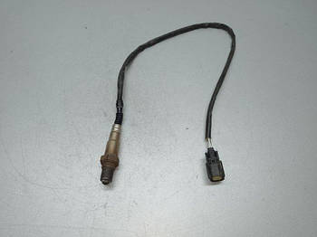 Лямбда зонд FORD FOCUS 10-18 (б/у)