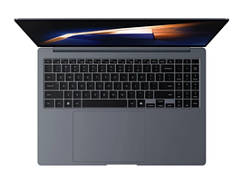 Ноутбук Samsung - Galaxy Book4 Ultra (NP960XGL-XG2US)*