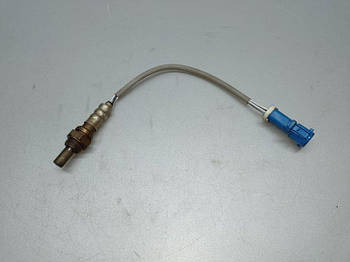 Лямбда зонд FORD FUSION (USA) 06-12 (б/у)