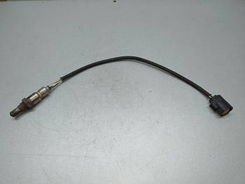 Лямбда зонд FORD FUSION 14- (б/у)