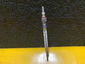 Свічка накала PORSCHE CAYENNE 10-18 CNRB 3.0 DIESEL 2013 (б/у)