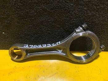 Шатун PORSCHE CAYENNE 10-18 CNRB 3.0 DIESEL 2013 лев. (б/у)