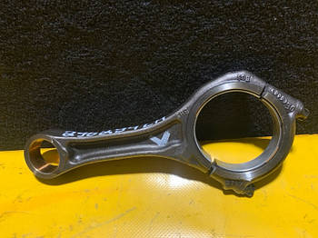 Шатун PORSCHE CAYENNE 10-18 CNRB 3.0 DIESEL 2013 лев. (б/у)