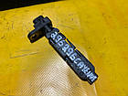 Датчик положення колінвала PORSCHE CAYENNE 10-18 CNRB 3.0 DIESEL 2013 (б/у), фото 3