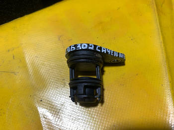 Клапан вентиляції картерних газів PORSCHE CAYENNE 10-18 CNRB 3.0 DIESEL 2013 (б/у)