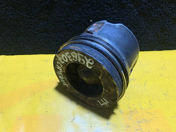 Поршень PORSCHE CAYENNE 10-18 CNRB 3.0 DIESEL 2013 (б/у)