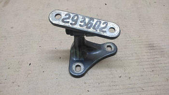 Завіса дверей верхня MERCEDES S-CLASS W221 06-13 перед. (б/у)