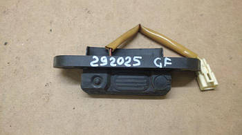 Кнопка відкривання багажника зовнішня MITSUBISHI OUTLANDER GF 12- (б/у)