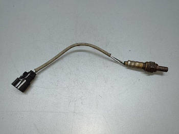 Лямбда зонд FORD EDGE 06-14 (б/у)