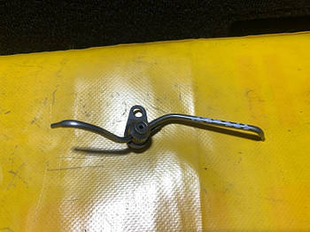 Форсунка олійна PORSCHE CAYENNE 10-18 CNRB 3.0 DIESEL 2013 (б/у)