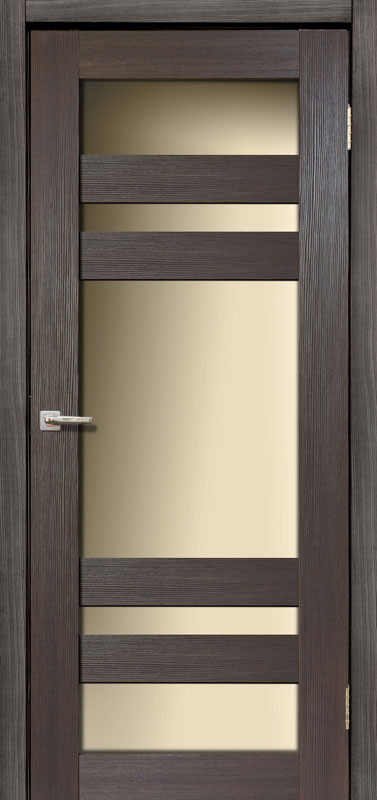 Економ дверей Майстер 639