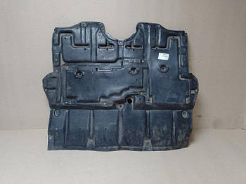 Захист двигуна LEXUS GS350 GS300 05-11 СЕДАН 3.5 2GR-FSE 2008 (б/у)