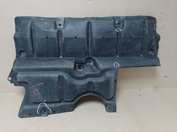 Захист двигуна LEXUS GS350 GS300 05-11 СЕДАН 3.5 2009 (б/у)