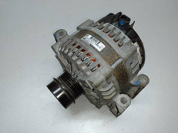 Генератор CADILLAC ATS 12-19 (б/у)