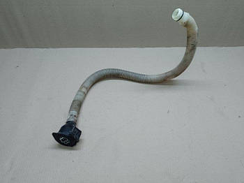 Горловина бачка склоомивача BMW 3 SERIES (E90-E93) 2005–2014 E93 N51B30A 2008 (б/у)