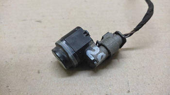 Датчик парктроніка BMW 5 SERIES 03-10 (б/у)