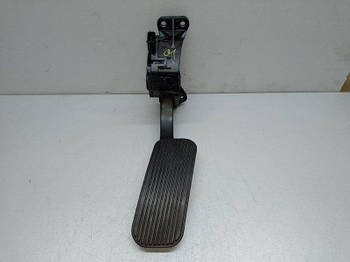Педаль газу LINCOLN MKS 08-12 (б/у)