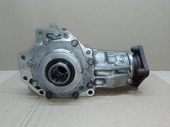 Роздаткова коробка ACURA MDX (YD2) 06-13 3.7 2008 (б/у)
