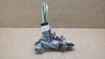 Замок запалювання SUBARU OUTBACK 09-14 BR (б/у)