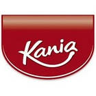 Приправа Часник Гранульований Kania Rasnita Condimente з Млином Garlic Granulated 50 г Німеччина, фото 4