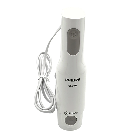 Моторний блок для блендера Philips HR2537 (300006195221W+), фото 3