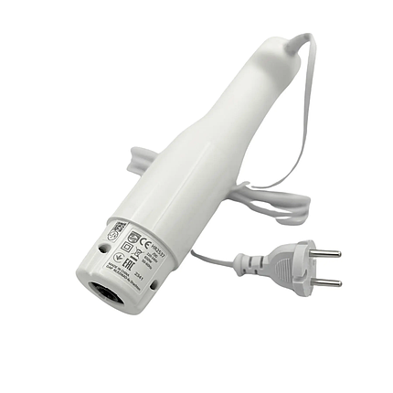 Моторний блок для блендера Philips HR2537 (300006195221W+), фото 1