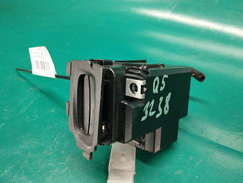 Замок запалювання AUDI