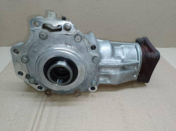 Роздаткова коробка ACURA MDX (YD2) 06-13 3.7 J37A1 2008 (б/у)