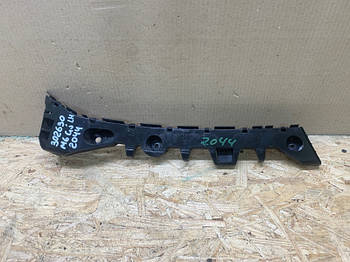 Кронштейн заднього бампера MAZDA 6 GJ 12- 2.5 PY-VPS 2014 лев. (б/у)